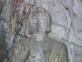 Luoyang (008)